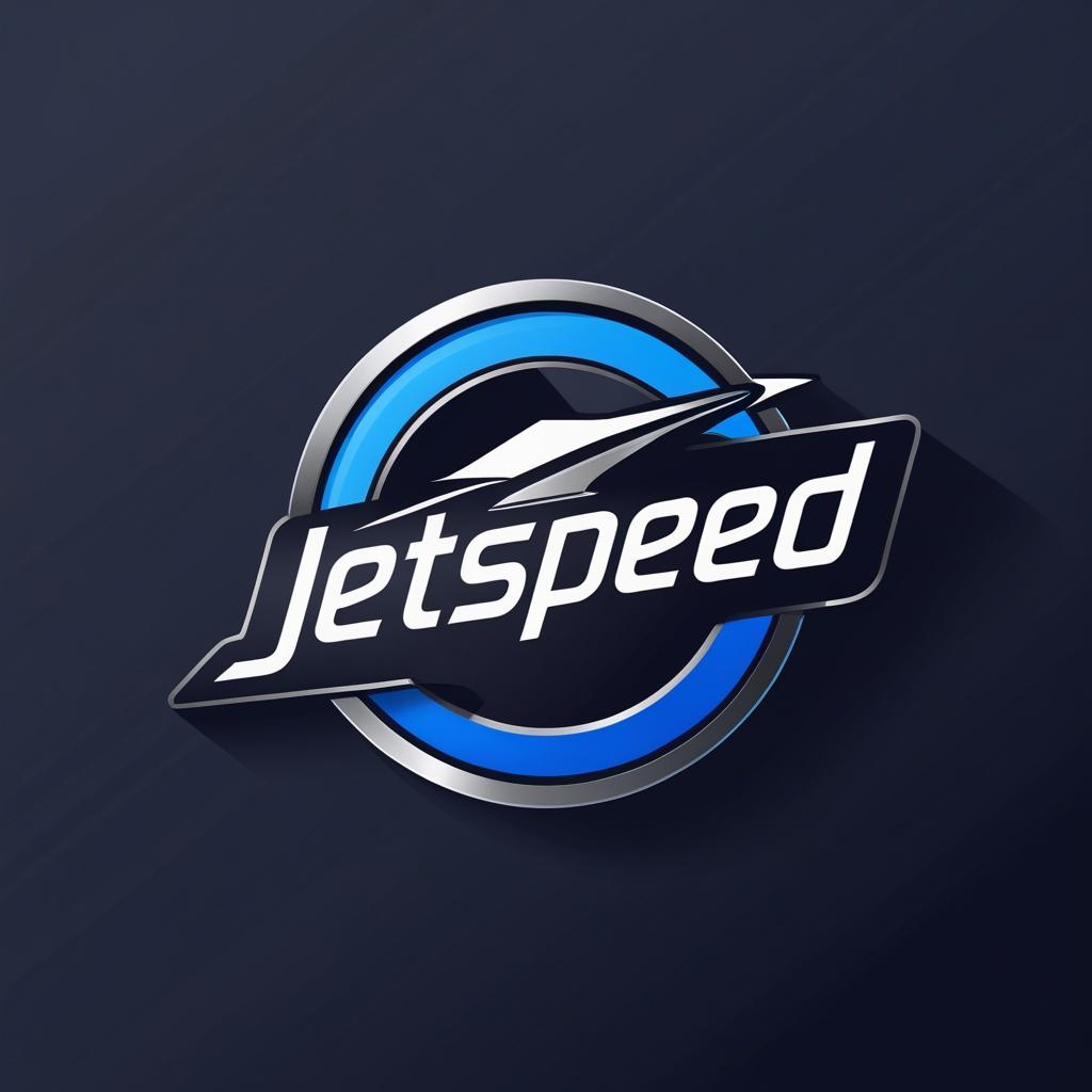 JetSpeed Fast