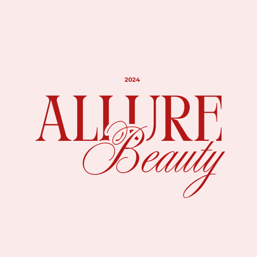 Beauty & Hair